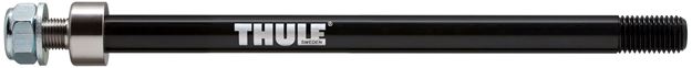 Picture of Thule Thru Axle 172 or 178 mm (M12X1.5) - Shimano